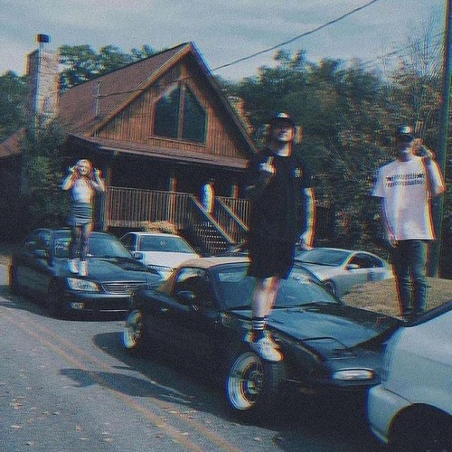 IMG 20230411 005648 765.jpg