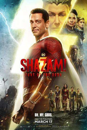 shazamfuryofthegods movie poster 1674752642.jpg
