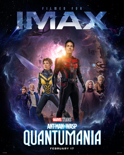 new movies in 2023 ant man and the wasp quantumania.jpg