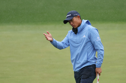 GettyImages 1480866927.jpg