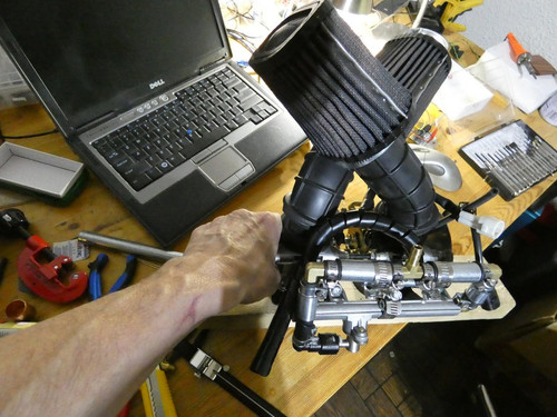 P1000166.jpg