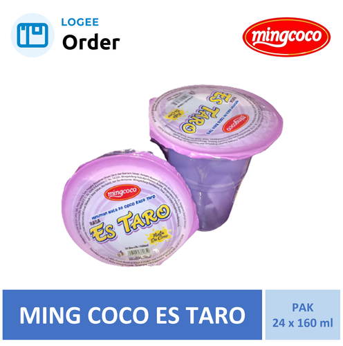 Mingcoco Es Taro.png