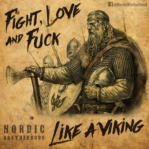 14370053 1766706780247916 1856844594629424323 n.jpg