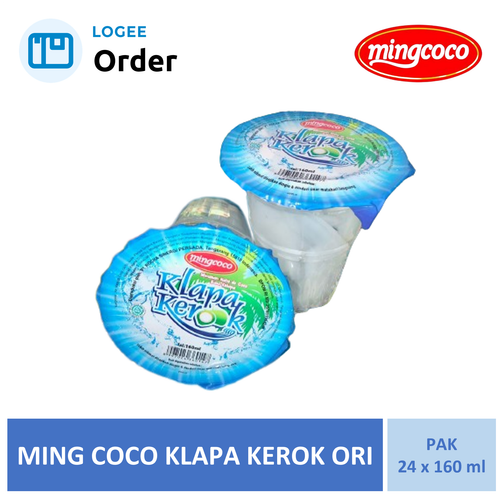 Mingcoco Klapa Kerok Ori.png