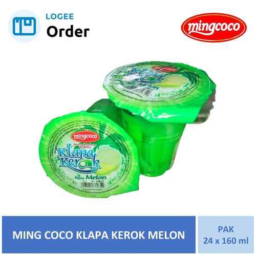 Mingcoco Klapa Kerok Melon.png