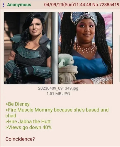 Screenshot 20230411 075646.jpg