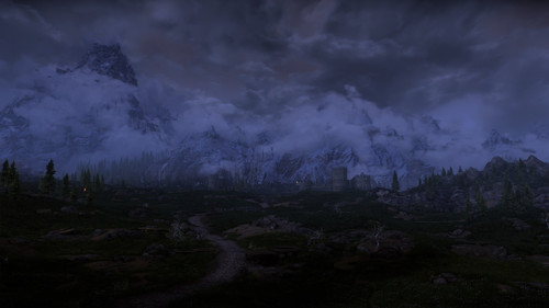 2. Dustman's Cairn.jpg