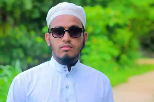 IMG 20230411 WA0258.jpg