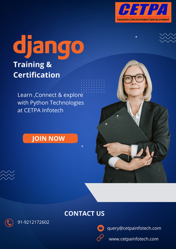 Digital Certification training in Noida.png