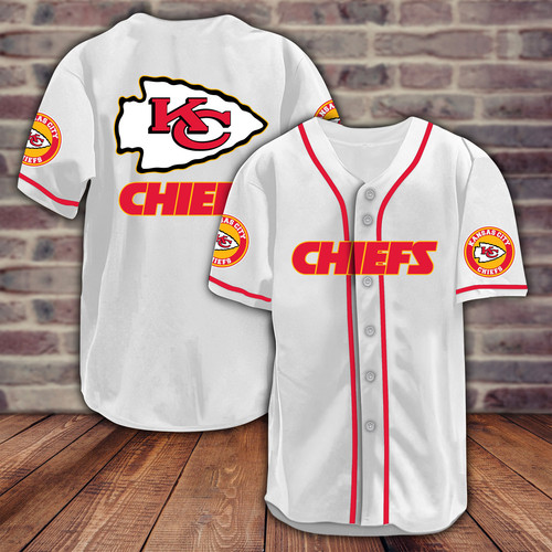 Off 2 Đổi nền.jpg