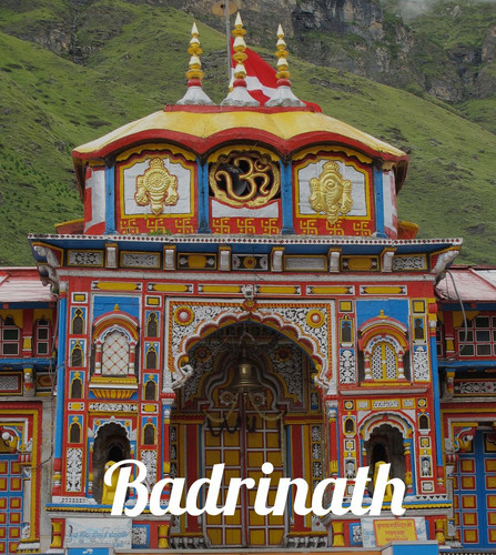 badrinath.jpg