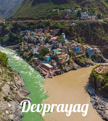 devprayag.jpg