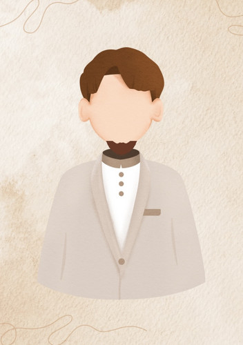 B88E2F00 09D9 4C5C 82A0 960AC70FD3DC.jpg