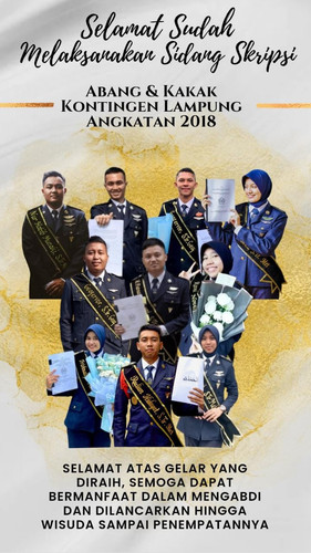 WhatsApp Image 2023 04 11 at 12.02.53.jpg