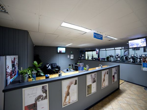 Wellness Adelaide.jpg