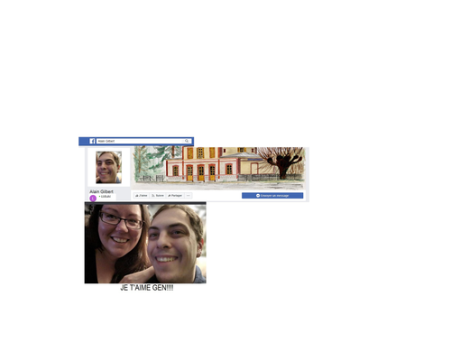 Lueshi et gen facebook 2020.png