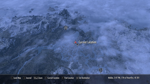 4. Canis Root Location.jpg