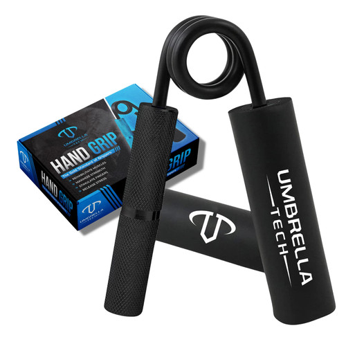 Untitled design (2).jpg