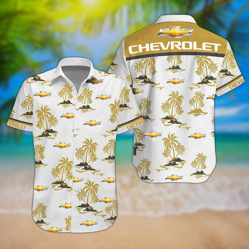 Off 1 Đổi nền (1).jpg