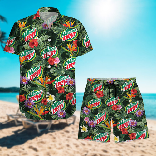 OFF 1 ĐỔI NỀN (1).jpg