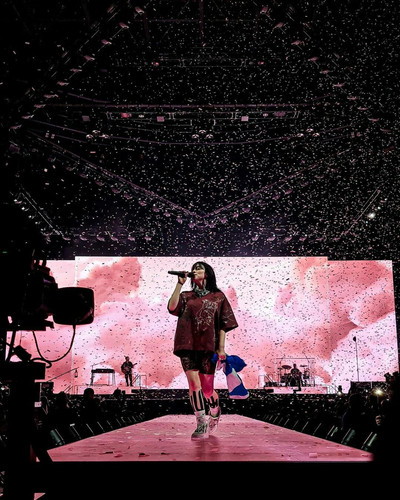Billie Eilish.jpg