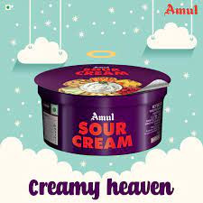 amul sour cream add.jpg