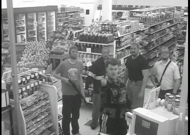 Screenshot 2023 04 10 9.02.42 PM.png