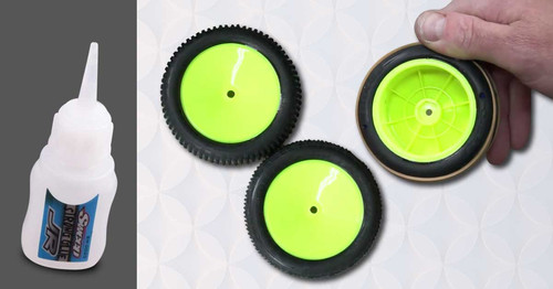 How to Select, Mount, and Glue Off-road Tires.jpg