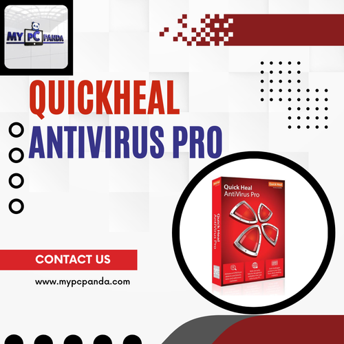 Quickheal Antivirus Pro.png