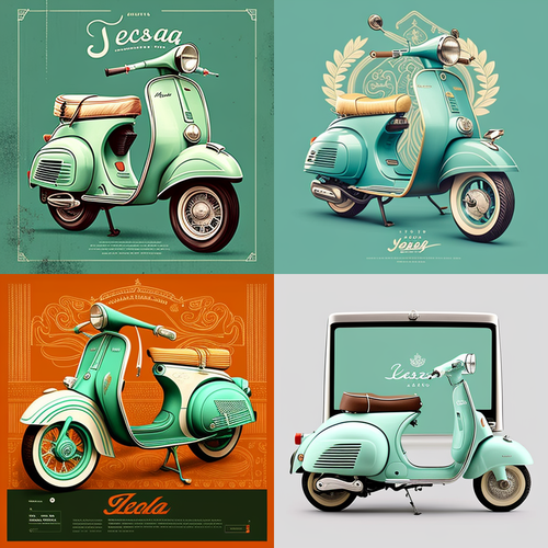 oaneira beautiful website for classic bikes vespa c57d1db4 4466 49e5 8d0e a2c1c236f406.png