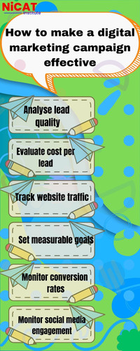 How to make a digital marketing campaign effective.jpg