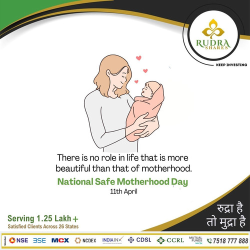 Rudra Shares National Safe Motherhood Day.jpg