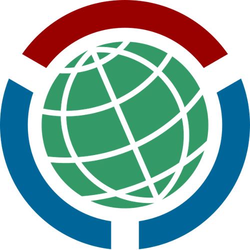600px Wikimedia Community Logo svg.png