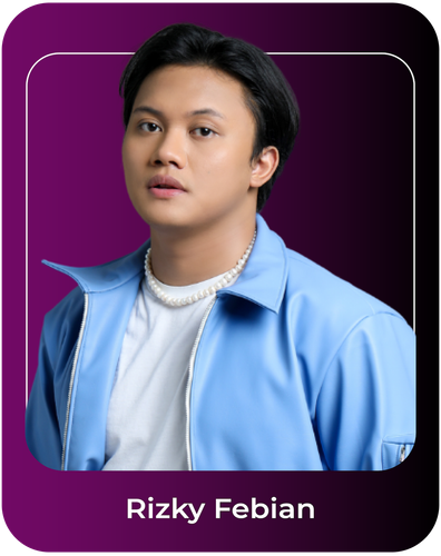 RIZKY 05.1.png
