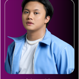 RIZKY 05.1