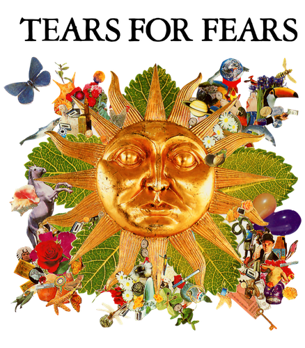 ds cho áo trắng.png