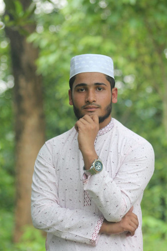 IMG 20230411 WA0219.jpg