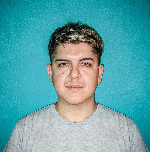 IMG 20221213 013934 961.jpg