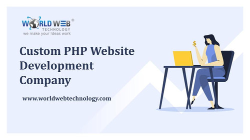 Custom PHP Website Development Company.jpg