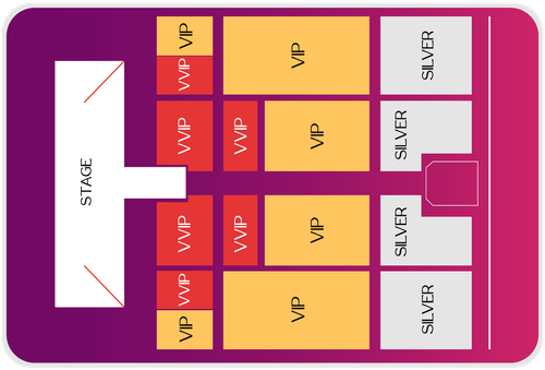 STAGE LAYOUT 041.png