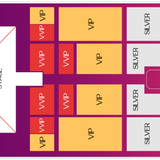 STAGE LAYOUT 041