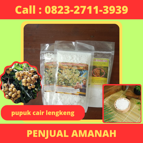 PENJUAL AMANAH! CALL 0823-2711-3939 Jual Pupuk Cair Lengkeng Di Kebumen.png