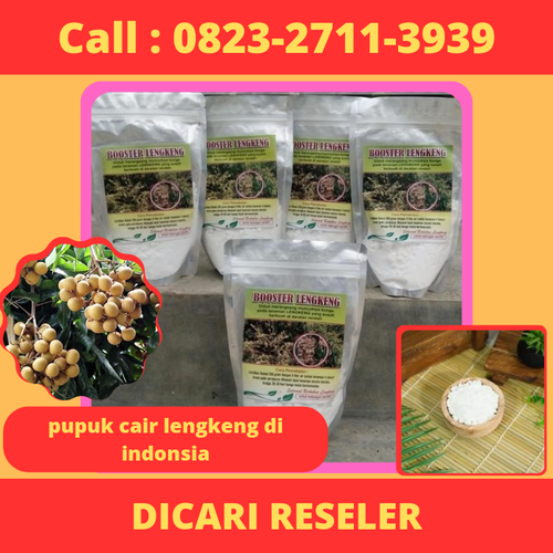 DICARI RESELLER! CALL 0823-2711-3939 Jual Pupuk Cair Lengkeng Di Indonesia.png