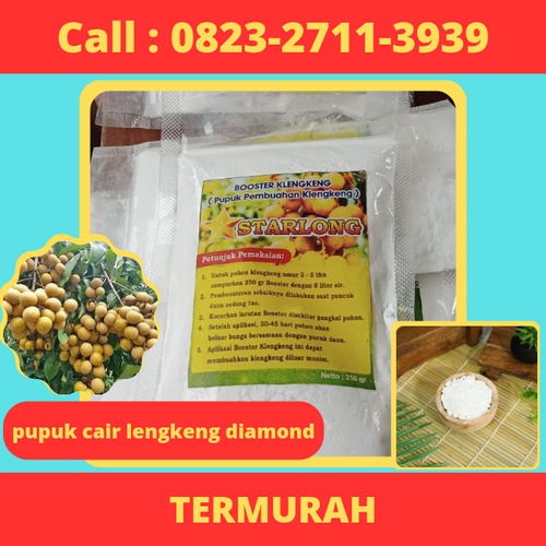 TERMURAH! CALL 0823-2711-3939 Jual Pupuk Cair Lengkeng Diamond.png