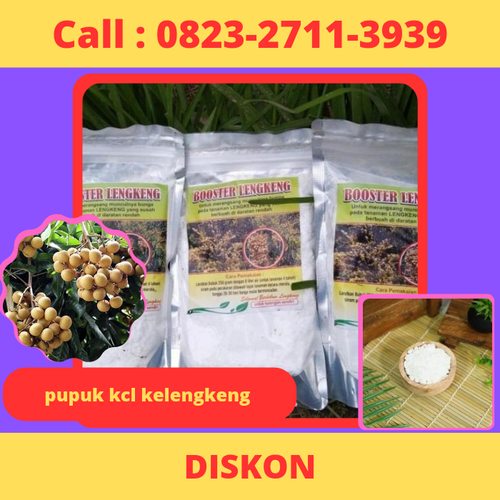 DISKON! CALL 0823-2711-3939 Jual Pupuk Kcl Kelengkeng Dan Sawit.png