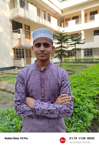 IMG 20230411 WA0008.jpg