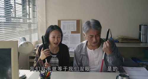 10 Sunshine pad 76782.jpg