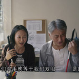 10 Sunshine pad 76782