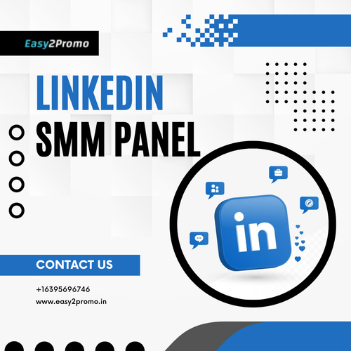 Linkedin SMM Panel.png