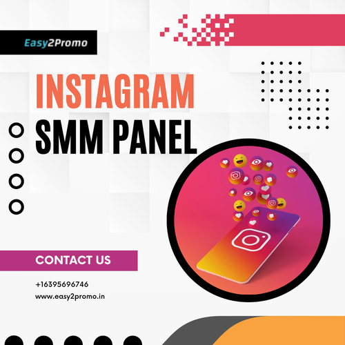 Instagram SMM Panel.png
